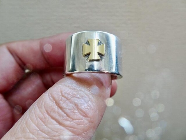mwŃACANXOAP.Tcm݂Q.Tmmx240  jANZT[/v 