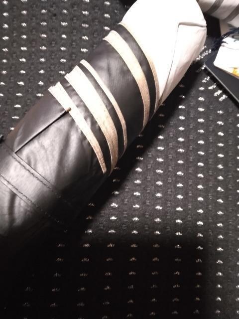 ViANAXL[^Jp܂ݎP [WTCY