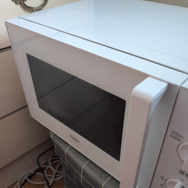 dqW50wcp   Ɠd/AV 