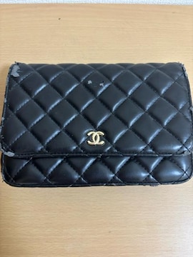 CHANELobN