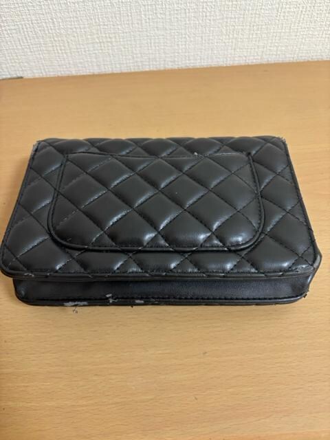 CHANELobN