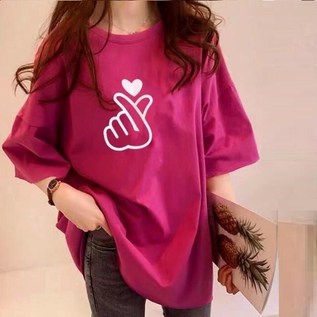 Iy`5LztBK[n[gvg@RbgsVc/sNԎ