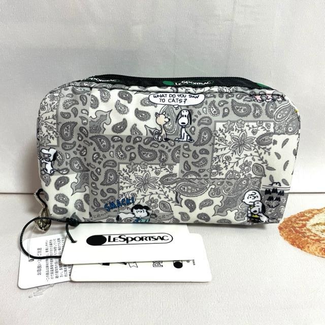 VigpLeSportsac X|[gTbN Xk[s s[ibco_ipb` σ|[` |[` 6511     t@bV 