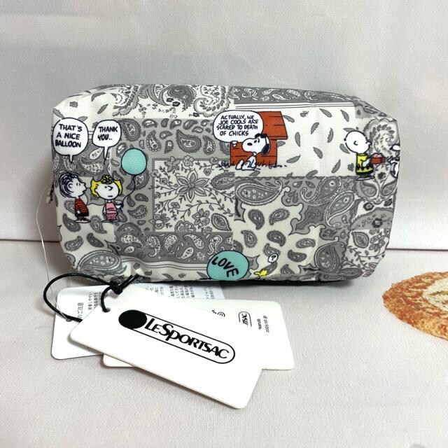 VigpLeSportsac X|[gTbN Xk[s s[ibco_ipb` σ|[` |[` 6511    t@bV 