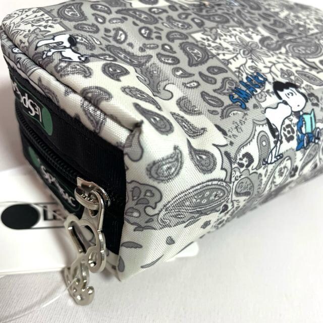 VigpLeSportsac X|[gTbN Xk[s s[ibco_ipb` σ|[` |[` 6511    t@bV 