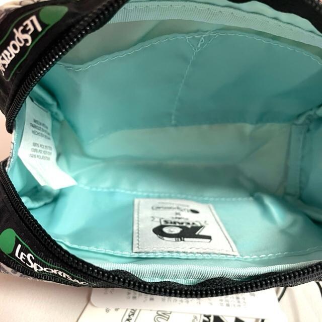 VigpLeSportsac X|[gTbN Xk[s s[ibco_ipb` σ|[` |[` 6511    t@bV 