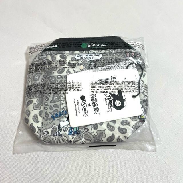 VigpLeSportsac X|[gTbN Xk[s s[ibco_ipb` σ|[` |[` 6511    t@bV 