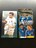 AZZURRI trading cards/AbThEfEsGmC^An
