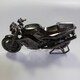 YAMAHAARZV|500R