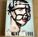 FREE MAGAZINE issue 3 Spring/Summer2016 t[ }KW