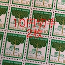 8128LO؎20~(10~؎)
