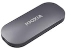 LINVA@SSD@EXCERIA PLUS SSD-PKP2.0U3-B [Vo[]