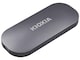 LINVA@SSD@EXCERIA PLUS SSD-PKP2.0U3-B [Vo[]