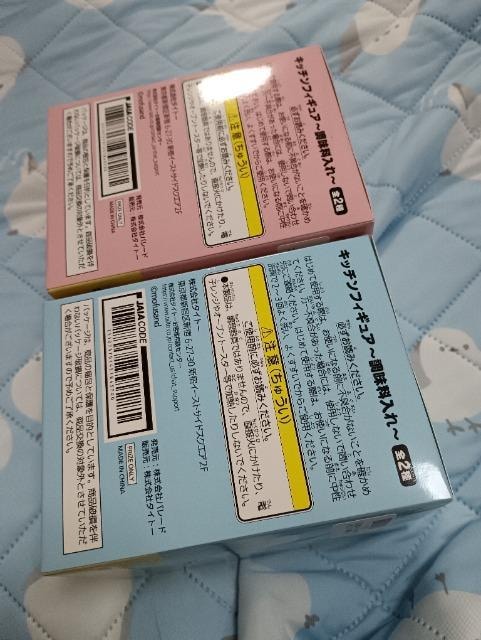 tThALb`tBMAS2ZbgJi  CeA/Ct 