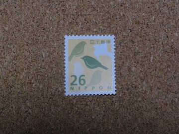 26~؎ 1 ʐ؎