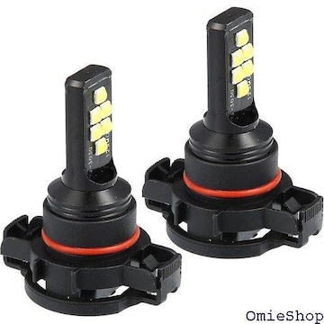A ABSOPRO tHOv LED H16 wb ԗp Px h A~ zCg 2Zbg 642