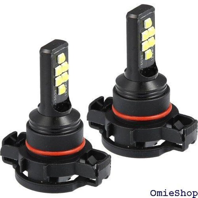 A ABSOPRO tHOv LED H16 wb ԗp Px h A~ zCg 2Zbg 642  /oCN