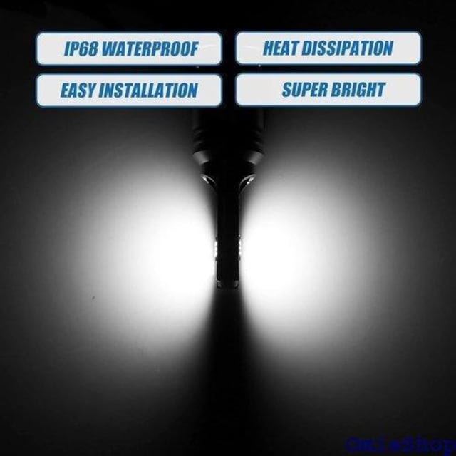 A ABSOPRO tHOv LED H16 wb ԗp Px h A~ zCg 2Zbg 642  /oCN