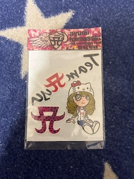 l肠