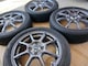 165/55R15 ă^CAA~Zbg