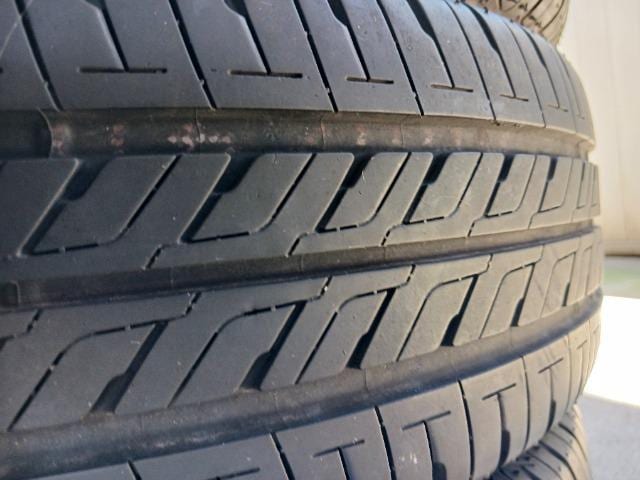 165/55R15 ă^CAA~Zbg  /oCN