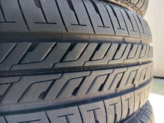 165/55R15 ă^CAA~Zbg  /oCN
