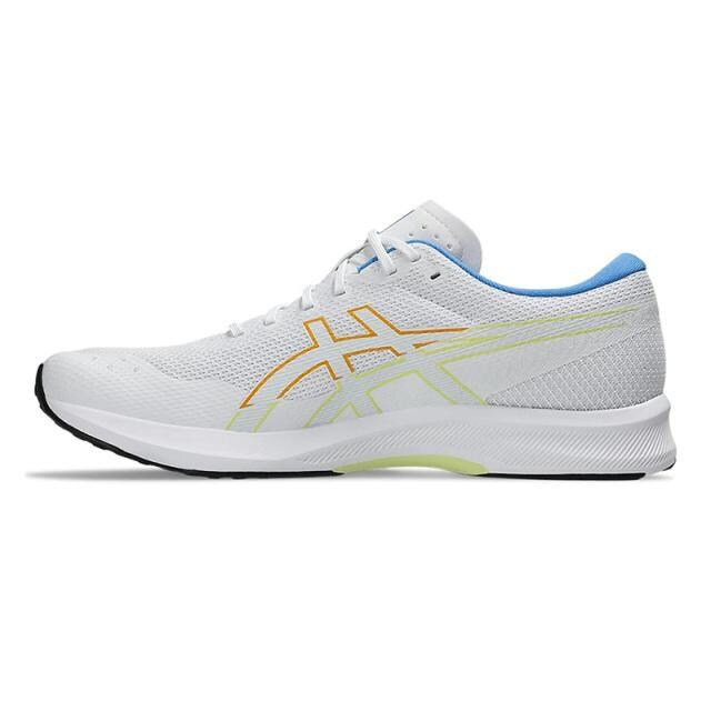 AVbNX LYTERACER 6 WIDE jO 1011B970-100 25.5cm  uh 