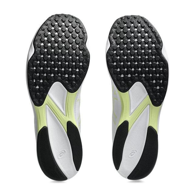 AVbNX LYTERACER 6 WIDE jO 1011B970-100 25.5cm  uh 
