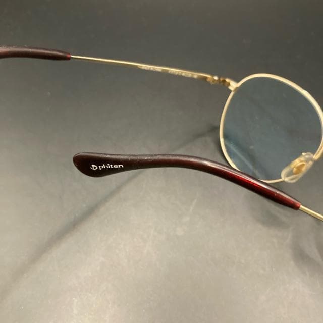  phiten t@Ce Kl ዾ WP301AF  jt@bV 