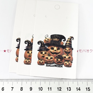 5*i̱ذ䎆@3@5