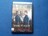 DVD オフィサー・アンド・スパイ J'ACCUSE
