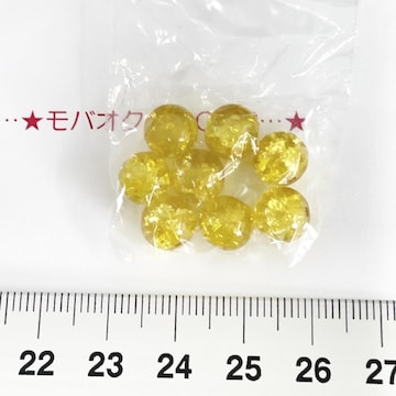 7*׽ްށ@27