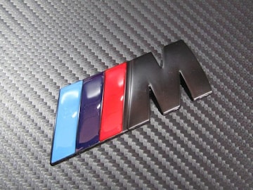  BMW M TYPE MAD BLACK ^  Eh^Cv Gu VigpiI