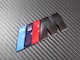  BMW M TYPE MAD BLACK ^  Eh^Cv Gu VigpiI