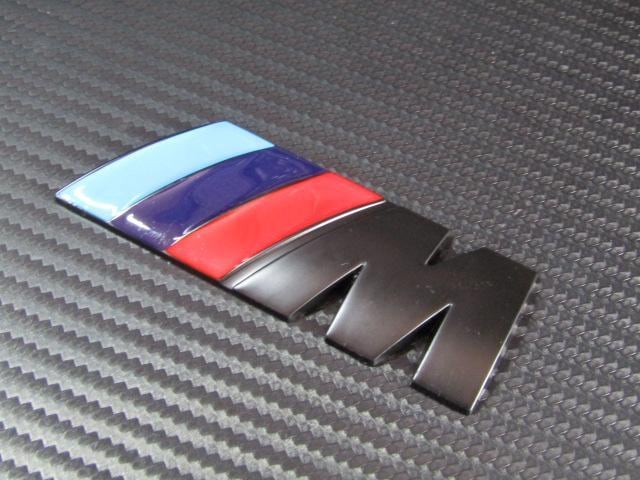  BMW M TYPE MAD BLACK ^  Eh^Cv Gu VigpiI  /oCN