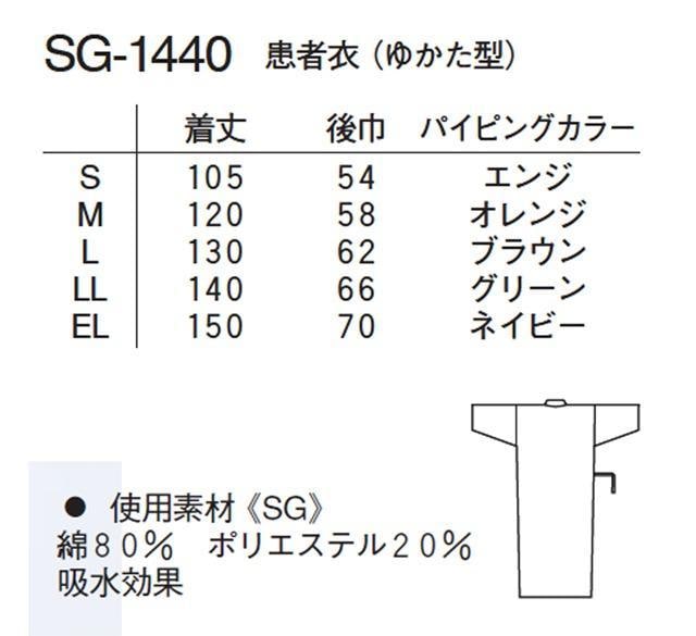 iKC[x jp҈ KE(䂩^) sN EL 2Zbg Vi gp ۊǕi a f @   wX/r[eB[ 