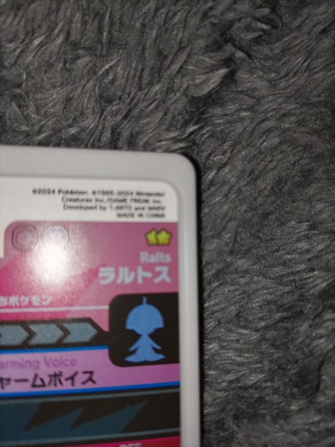 |Pt_gXgp  g[fBOJ[h 