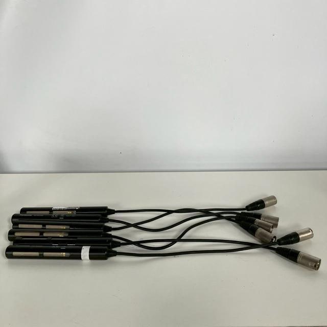 Panasonic pi\jbN }CN܂Ƃ10 AG-MC200 }CNtH   Ɠd/AV 