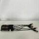 Panasonic pi\jbN }CN܂Ƃ10 AG-MC200 }CNtH