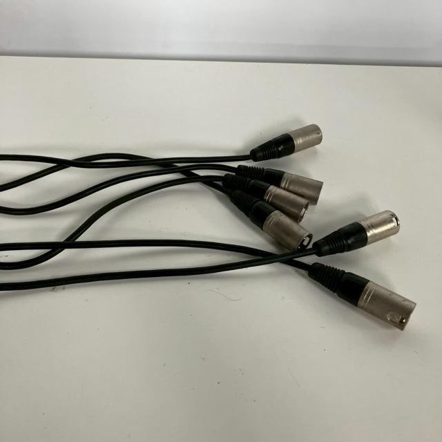 Panasonic pi\jbN }CN܂Ƃ10 AG-MC200 }CNtH  Ɠd/AV 