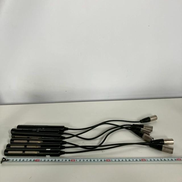 Panasonic pi\jbN }CN܂Ƃ10 AG-MC200 }CNtH  Ɠd/AV 
