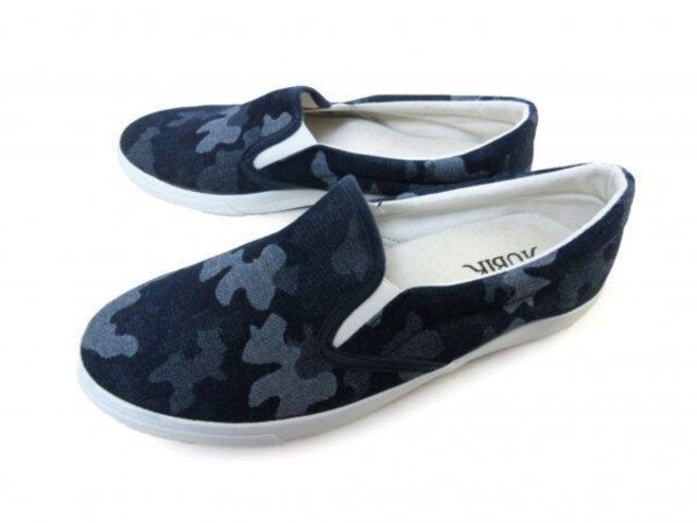 1~~C809ViRUBIKJWAXb|Xj[J[M26aʕNAVY   jt@bV 