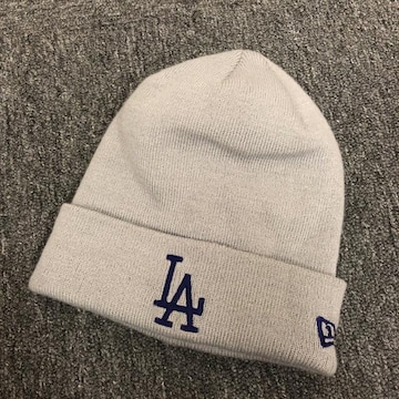  NEWERA j[G T[XhW[X jbgX r[j[
