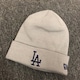  NEWERA j[G T[XhW[X jbgX r[j[