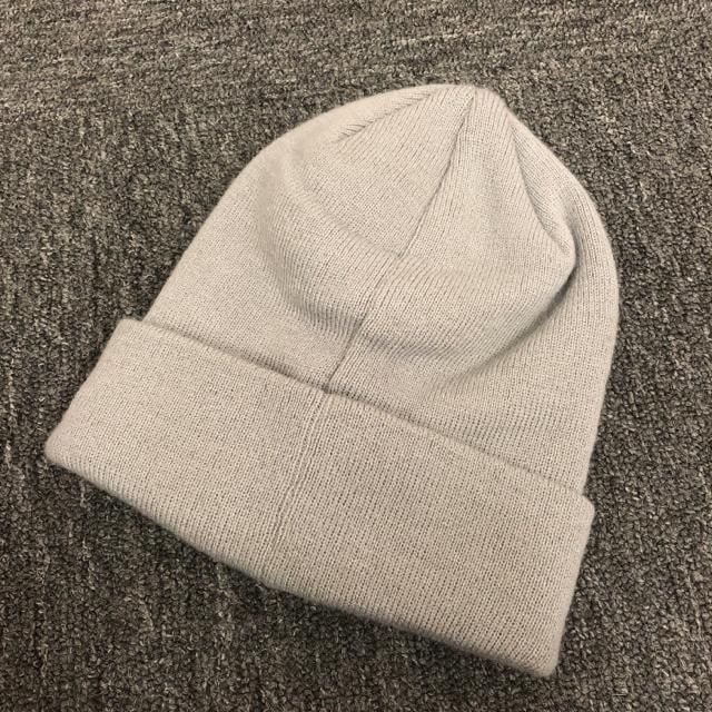  NEWERA j[G T[XhW[X jbgX r[j[  uh 