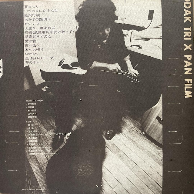 z/ / Cǂ蓹  CD/DVD/rfI 