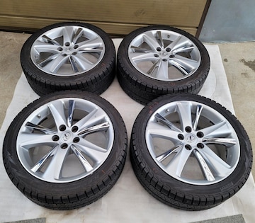 NTX fr STOh O  18C`8j +45 5/114.3X^bhX^Ct4{Zbgs ICE ZE