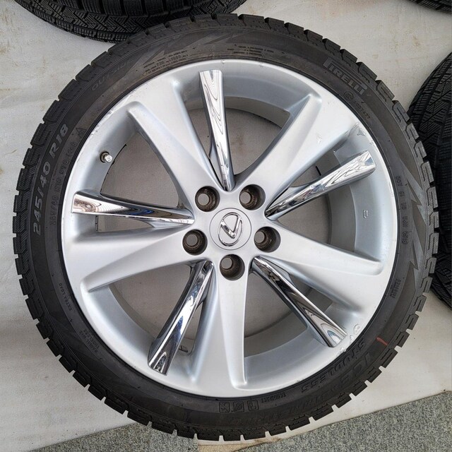 NTX fr STOh O  18C`8j +45 5/114.3X^bhX^Ct4{Zbgs ICE ZE  /oCN