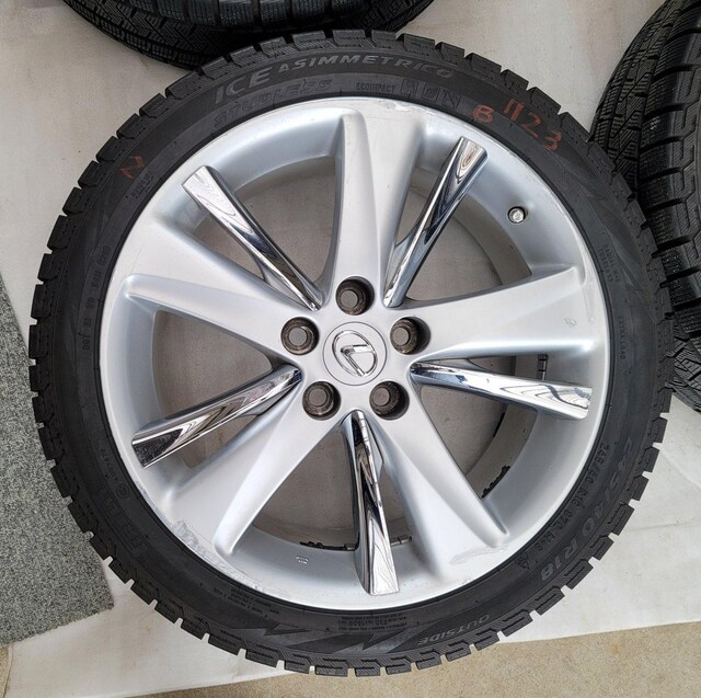 NTX fr STOh O  18C`8j +45 5/114.3X^bhX^Ct4{Zbgs ICE ZE  /oCN