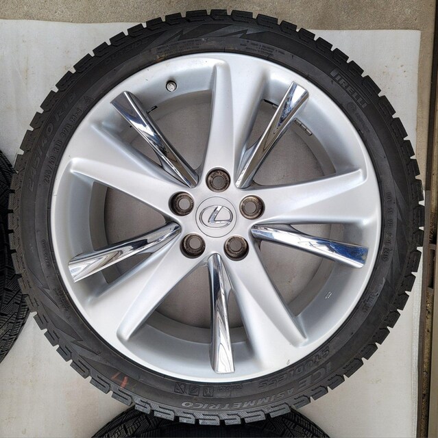NTX fr STOh O  18C`8j +45 5/114.3X^bhX^Ct4{Zbgs ICE ZE  /oCN